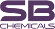 Sb Chemicals