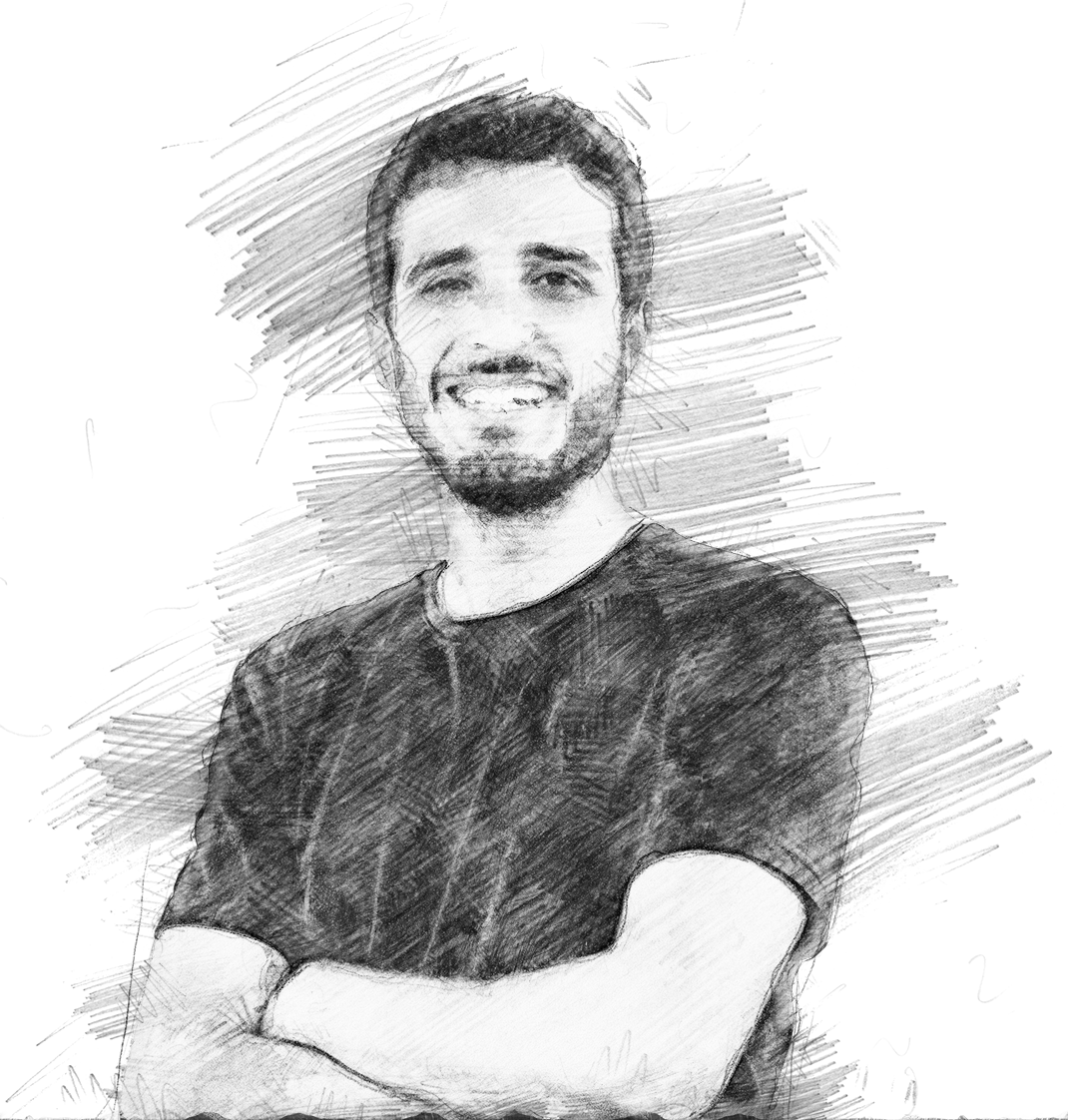 Felipe Casoni