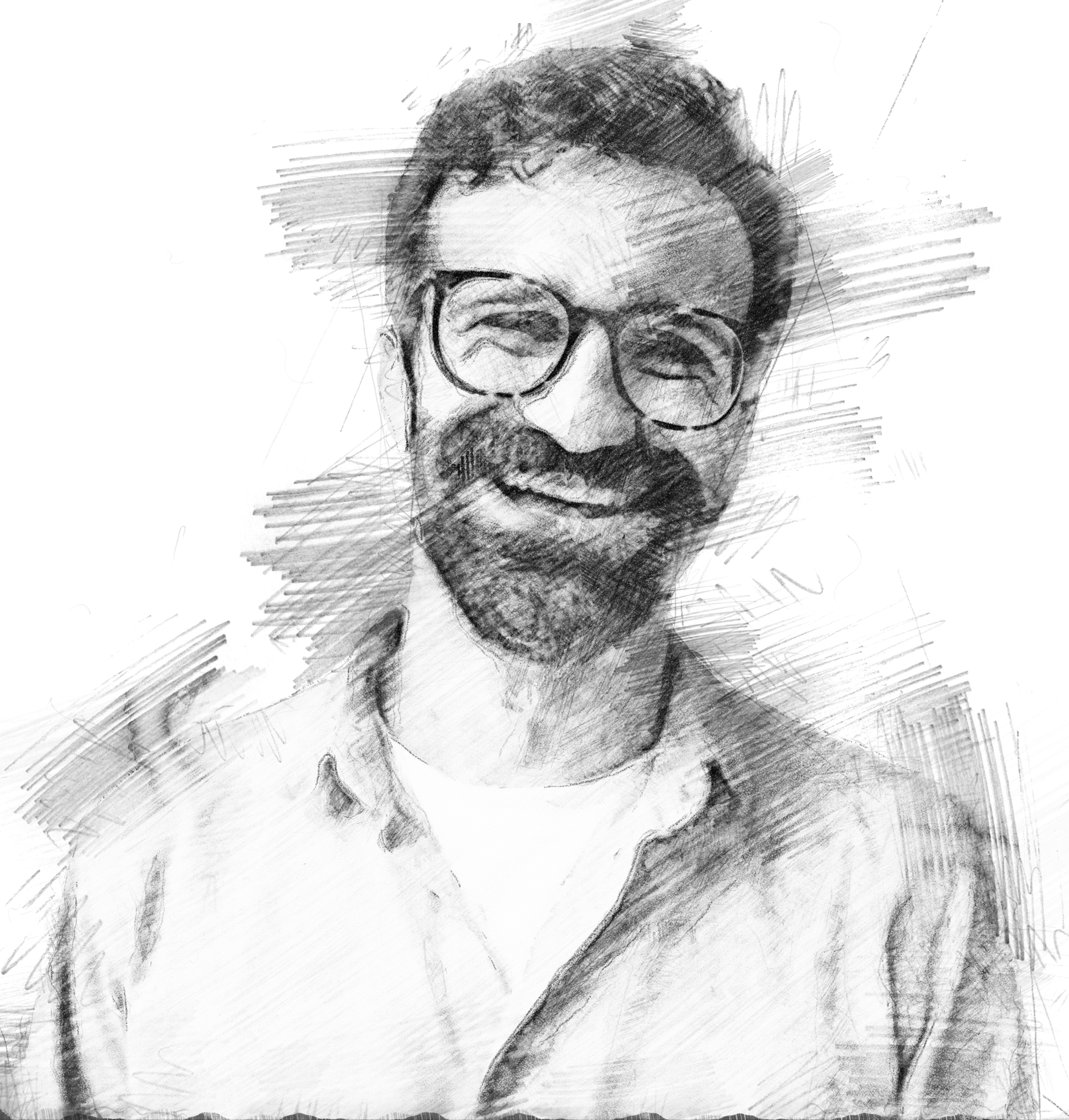 Leandro Rodrigues