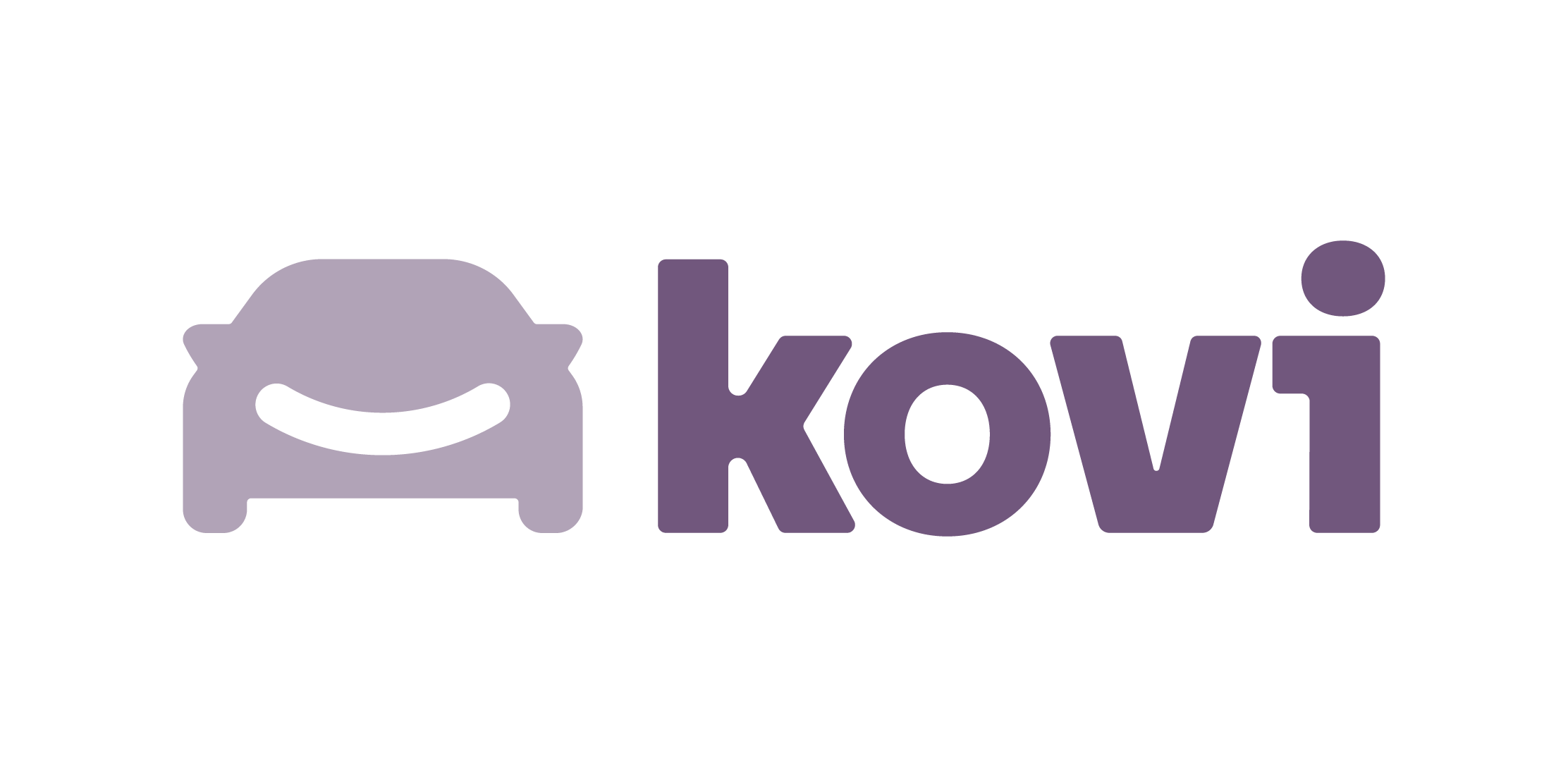 Kovi