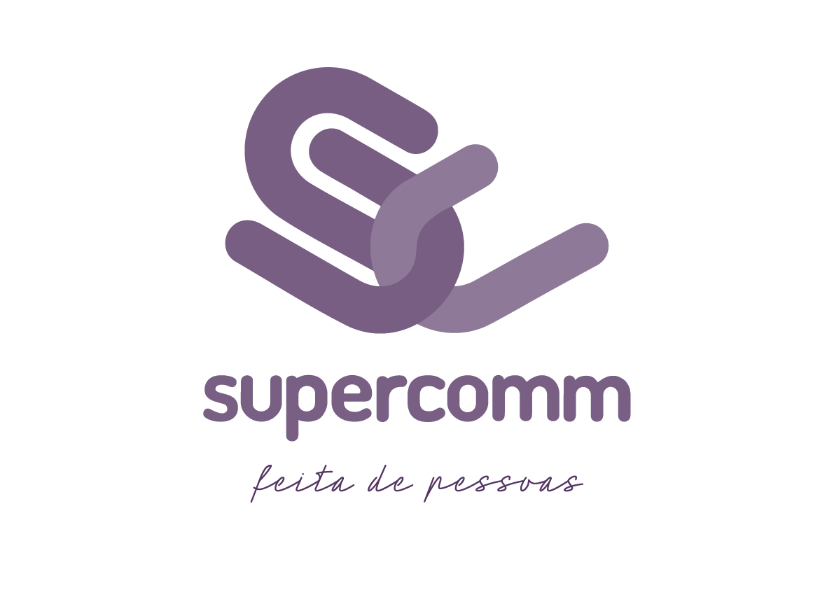 Supercomm