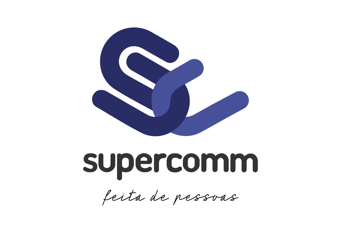 Supercomm