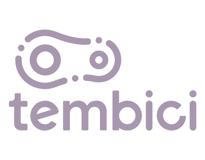 Tembici